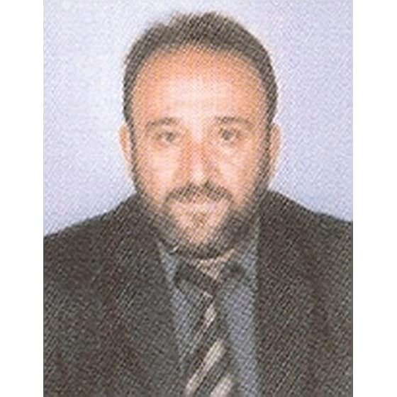 Μαθαίνω βουλγαρικά image 1