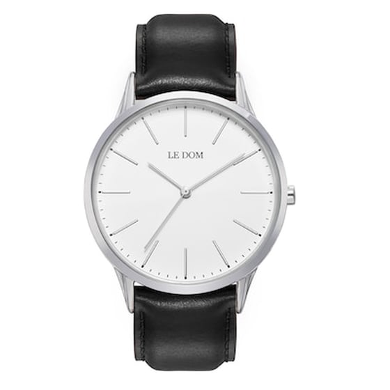 Le Dom Classic Collection Ld.1001-20 image 0