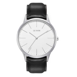 Le Dom Classic Collection Ld.1001-20