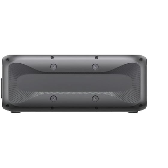 Bluetti Power Station B300K 2.764,8Wh - Μαύρο image 6