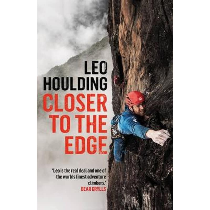 Closer to the Edge