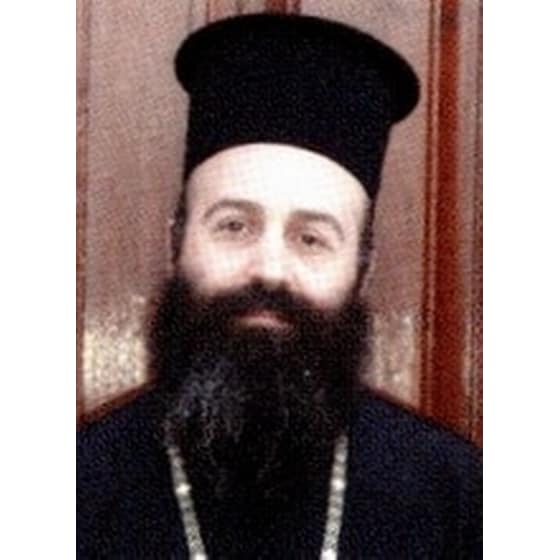 Κλωνοποίηση image 1