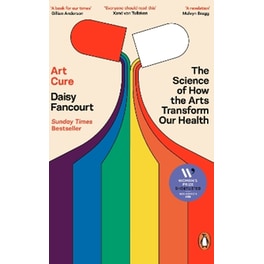 Art Cure