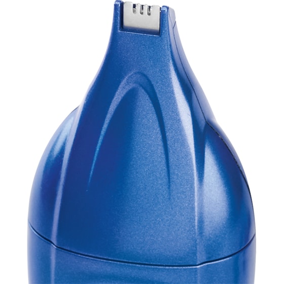 Σετ Ξυριστική Μηχανή PROFI CARE PC-BHT 3015 Μπλε image 4