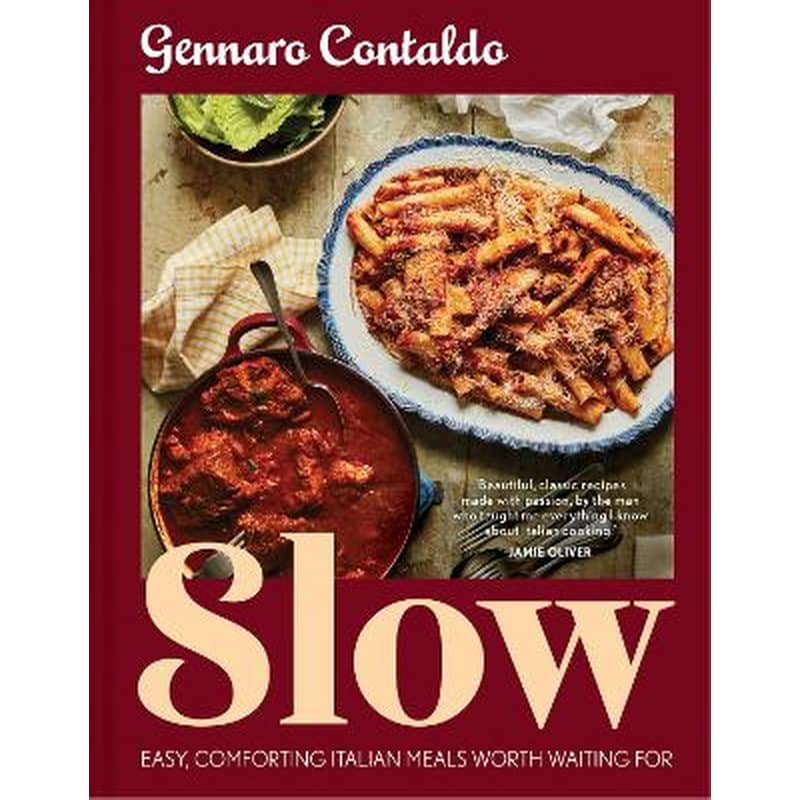Slow