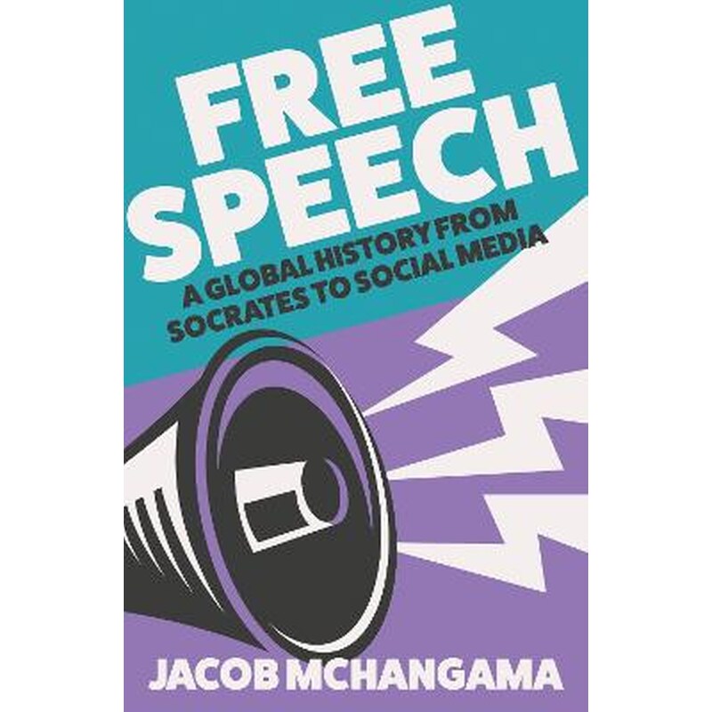 Free Speech