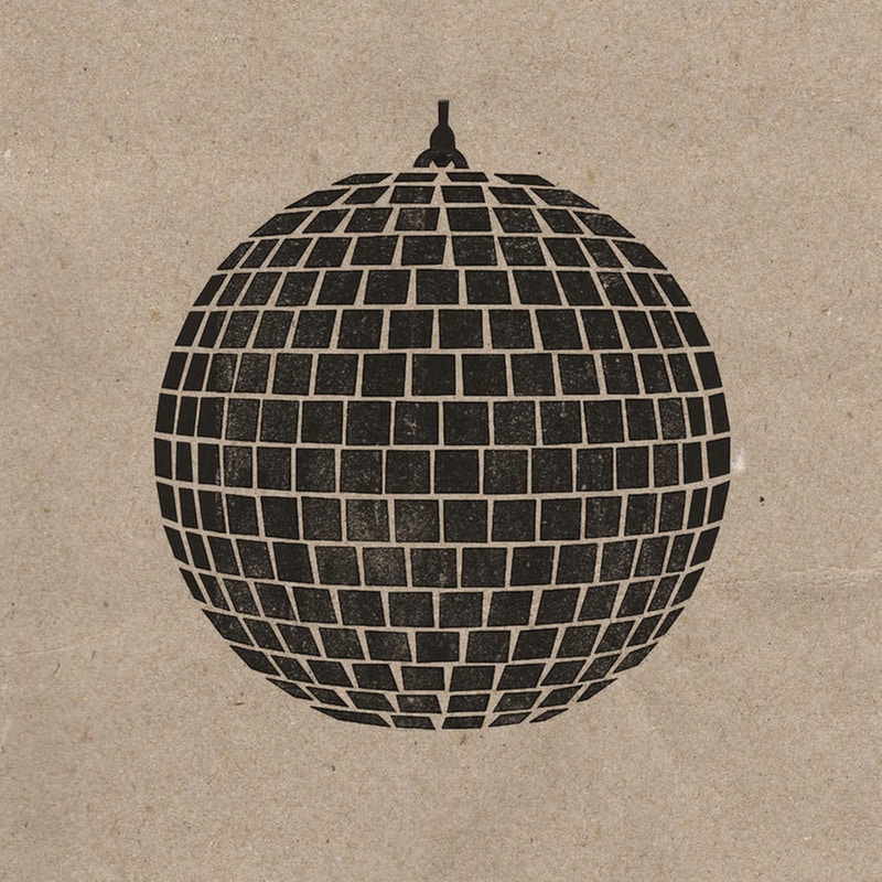 Glitzerschwein (180g)