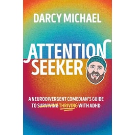 Attention Seeker