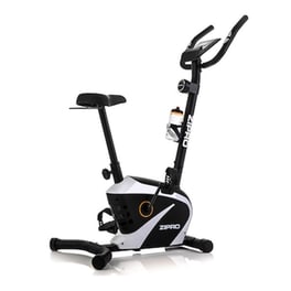 Μαγνητικό Ποδήλατο Γυμναστικής Zipro Beat Rs 5304088
