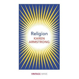 Religion