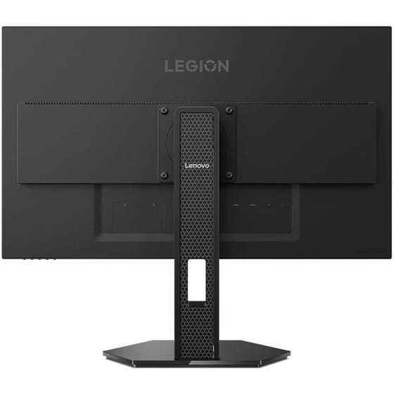 Lenovo Legion 27-15 Monitor 27" FHD IPS Flat 240Hz 0.5ms image 3