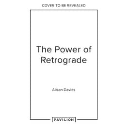 The Power of Retrograde