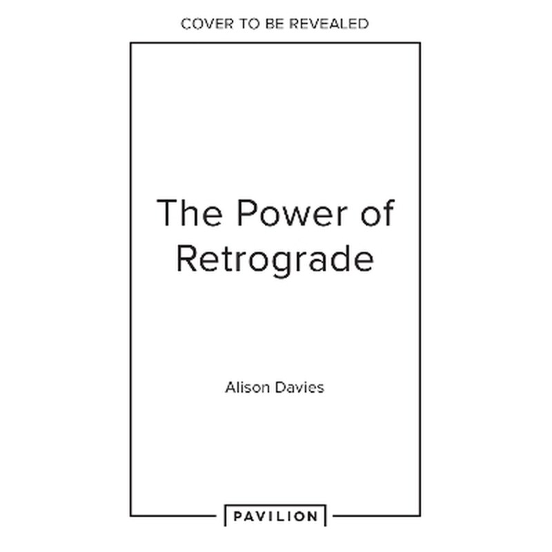 The Power of Retrograde