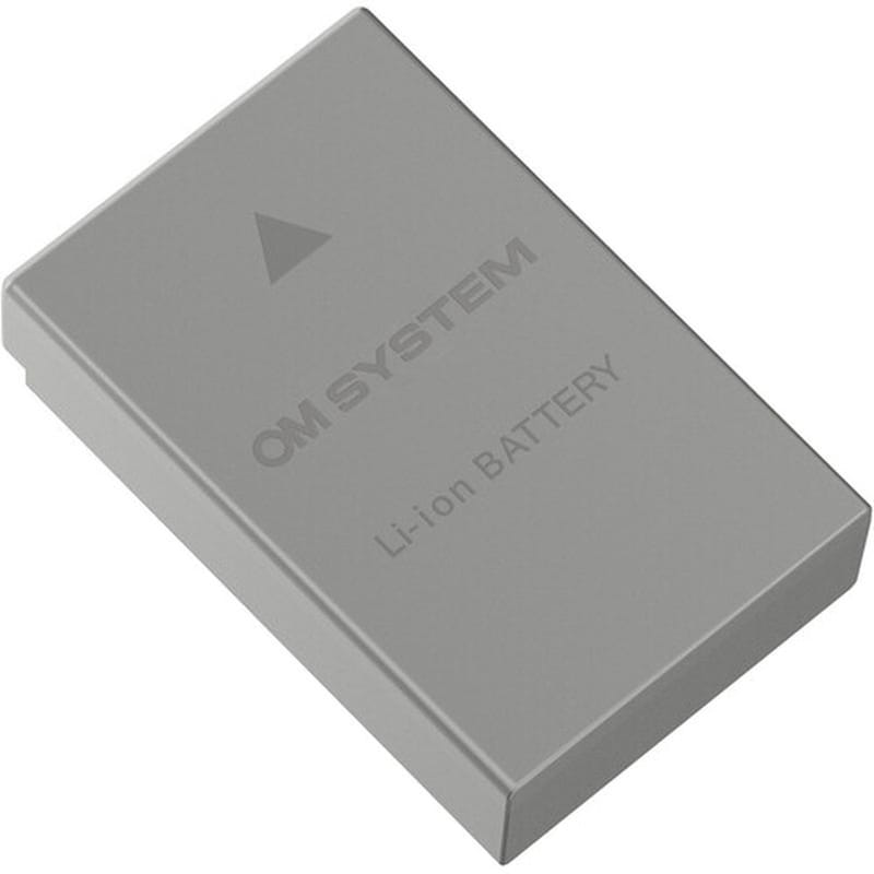 ACC BATTERY OLYMPUS BLS-50 LI-ION