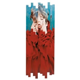 Placebo Re:Created (2LP Coloured)