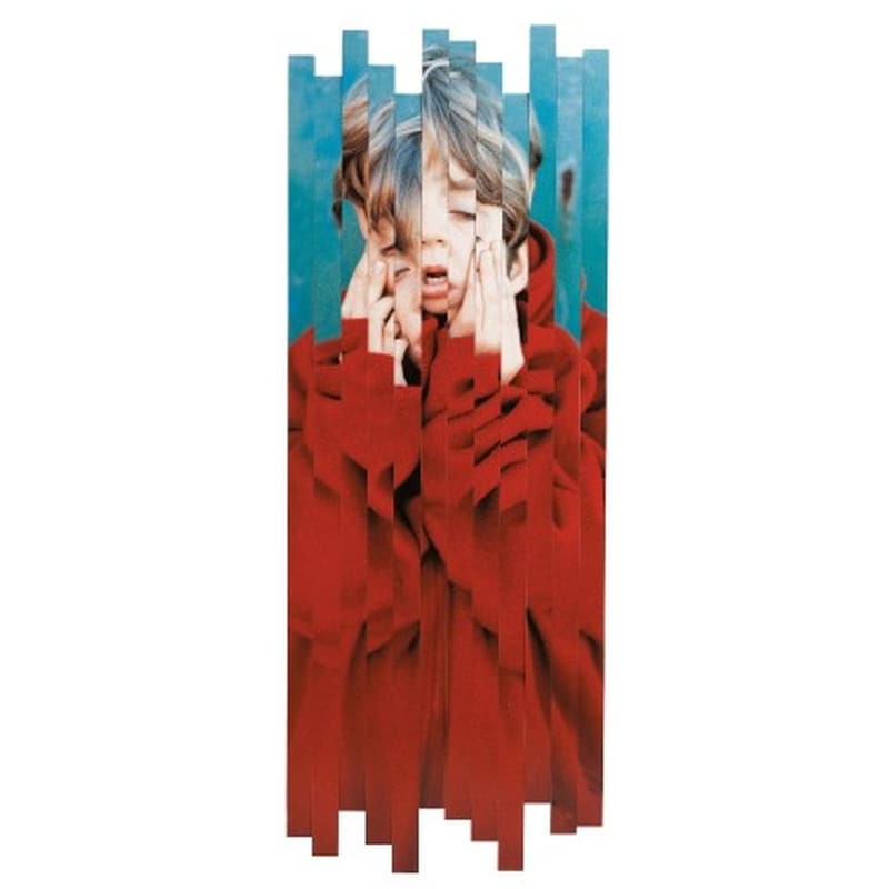 Placebo Re:Created (2LP Coloured)