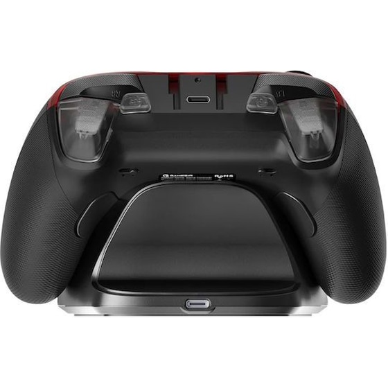 Gamesir G7 Pro Ασύρματο Χειριστήριο για Xbox Series X - Μαύρο image 3