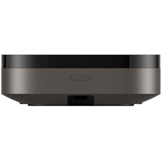 Αυτοματοποιητής Σπιτιού Aqara HM-G01D - Μαύρο image 4