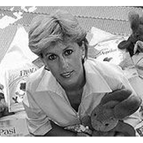 Μοιράζομαι σημαίνει ευτυχία image 1