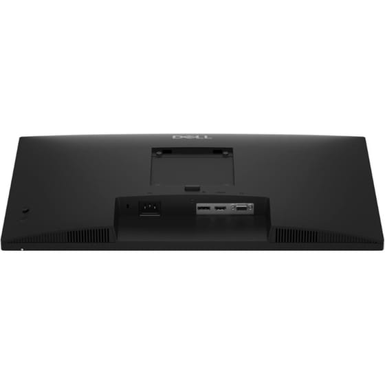 Dell E2426HS Monitor 23.8" IPS Flat 120Hz 5ms image 4