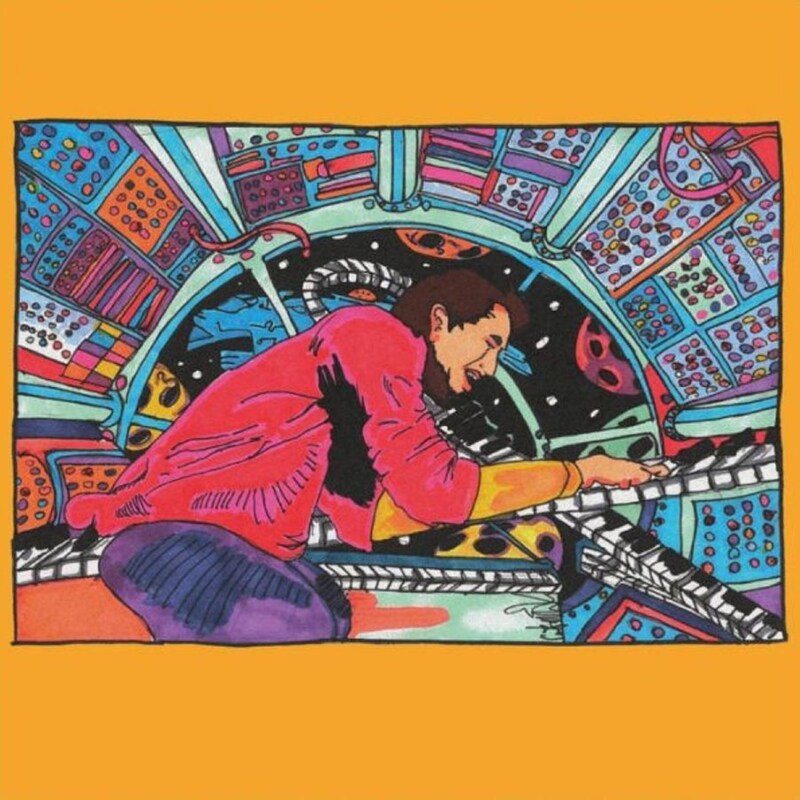 Good Hair Day / Only You Me