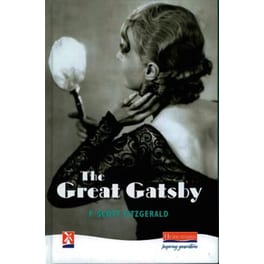 Great Gatsby