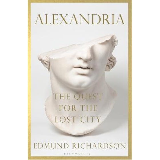 Alexandria image 0