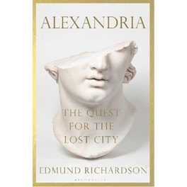 Alexandria
