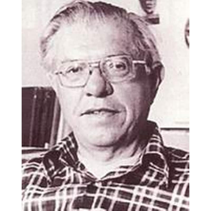 Author picture