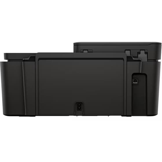HP DeskJet 4320 All-in-One Instant Ink Εγχρωμος Εκτυπωτής InkJet A4  με Wi-Fi (A24HMB) image 4