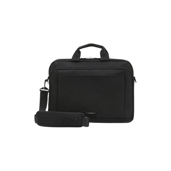 Θήκη Laptop Samsonite Guardit Classy Briefcase 15.6" - Μαύρη image 0