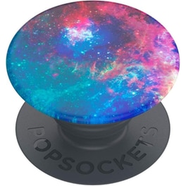 Popsocket για Smartphone - Basic Nebula Ocean