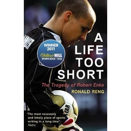 Life Too Short