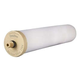 Ανταλλακτικό Doulton Ultracarb Για Συσκευή Filtadapt