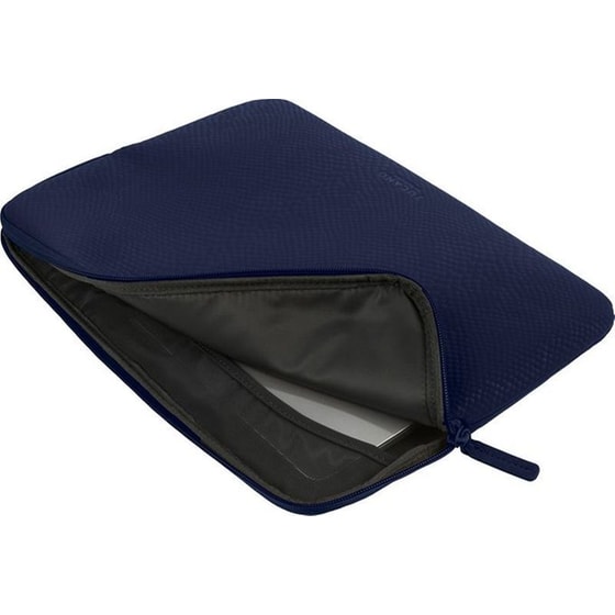 Τσάντα Laptop Boa 15.6" - Μπλε image 3