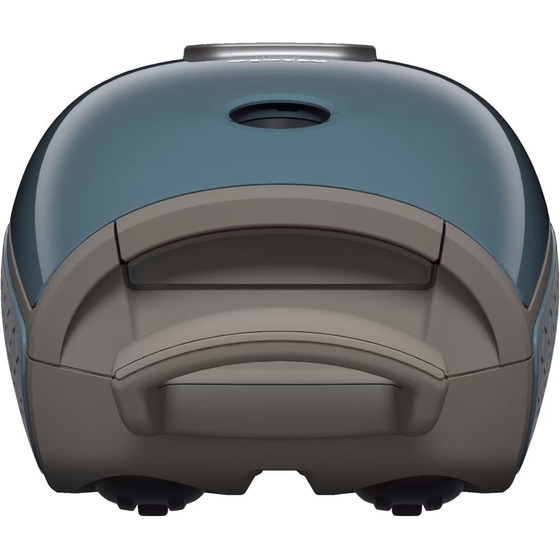 MIELE GUARD L1 890 W με Σακούλα 3.5 L Nordic Blue Ηλεκτρική Σκούπα image 2