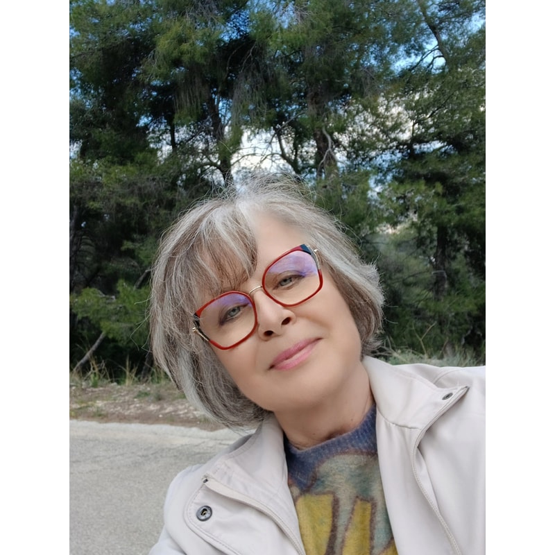 Author picture