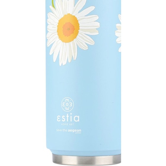 Θερμός Cup Estia Dreamy Sky 500ml image 4