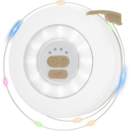 BULB XO Ταινία LED 10m