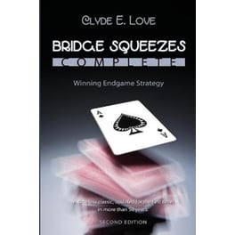 Bridge Squeezes Complete
