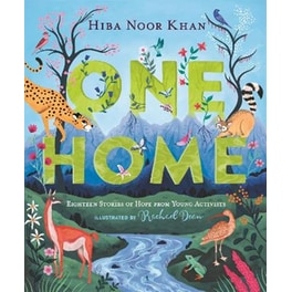 One Home