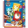 product-thumbnail