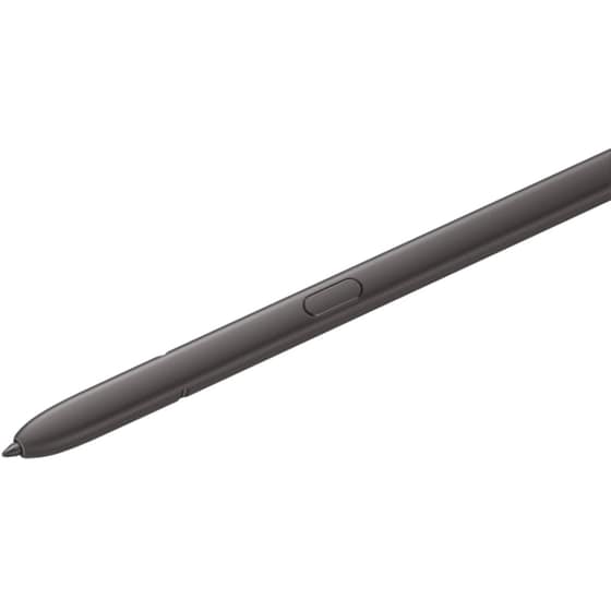 Γραφίδα Samsung για Galaxy S24 Ultra Stylus Pen - Black image 4