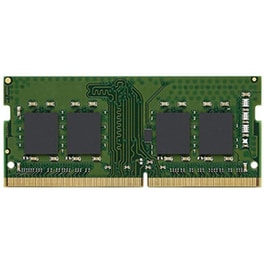 Kingston ValueRAM KVR32S22S8/8 DDR4 3200MHz (1x8GB)