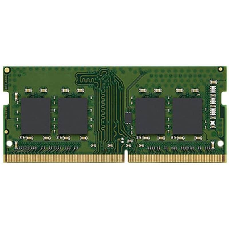 Kingston ValueRAM KVR32S22S8/8 DDR4 3200MHz (1x8GB) KINGSTON
