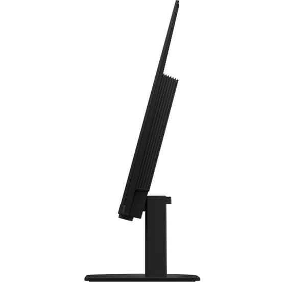 Samsung M5 M50F LS27FM500 Smart Monitor 27" FHD IPS Flat 60Hz 5ms image 5