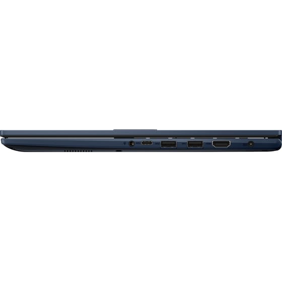 Laptop Asus Vivobook 15 X1504VA-BQ322W 15.6'' FHD (Core i3-1315U/8GB/512GB SSD/UHD Graphics/Win11Home) image 4