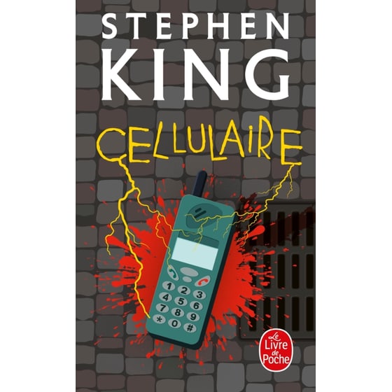 Cellulaire image 0