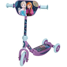 Παιδικό Scooter AS Company Disney Frozen