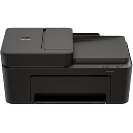 HP DeskJet 4320 All-in-One Instant Ink Εγχρωμος Εκτυπωτής InkJet A4  με Wi-Fi (A24HMB)